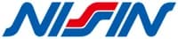 NISSIN BRAKE INDIA PVT. LTD