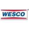 Aelux, A Division Of Wesco