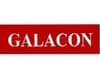 Galacon Infrastructure and Projects