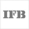 ifb