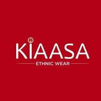 Kiaasa Retail Limited