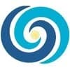 Blue Rose Technologies
