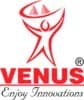 Venus Remedies