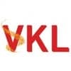 VKL seasoning Pvt Ltd