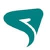 null logo