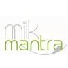 Milk Mantra Dairy