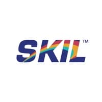 Skil Travel