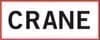 Crane Process Flow Technologies India Ltd.