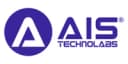 null logo