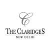 The Claridges New Delhi