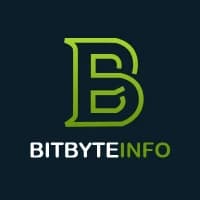BitByte Info