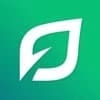 LENDINGTREE RESEARCH SERVICES LLP