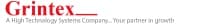 Grintex India Ltd.