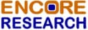 null logo