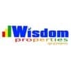 Wisdom Properties