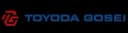 Toyoda Gosei South India Pvt Ltd
