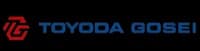 Toyoda Gosei South India Pvt Ltd