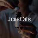 JaisOils