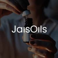 JaisOils