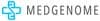 Medgenome Labs