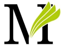 m k agro tech