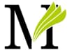 m k agro tech