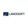 LanceSoft