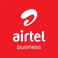 Airtel Business