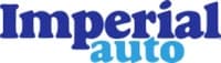 Imperial Auto Industries