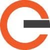 null logo