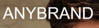 any brand