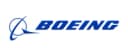 Tata Boeing Aerospace  Hyderabad