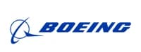 Tata Boeing Aerospace  Hyderabad