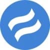 null logo