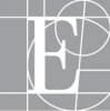Edwards Lifesciences