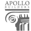 Apollo Builders