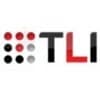 TLISoftware Pvt Ltd logo