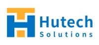 Hutech Solutions Pvt. Ltd