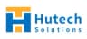 Hutech Solutions Pvt. Ltd