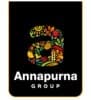 annapurna group