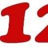 123Stores