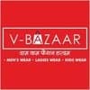 v-bazaar retail