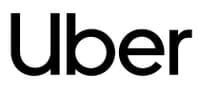 Uber
