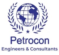 PETROCON ENGINEERS AND CONSULTANTS