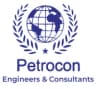 PETROCON ENGINEERS AND CONSULTANTS