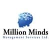Million Minds Management Services