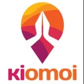 Kiomoi Travels