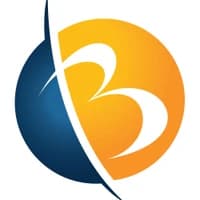 Binmile Technologies