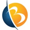 Binmile Technologies