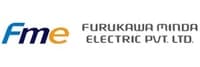 minda furukawa electric pvt. ltd